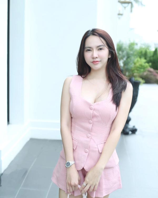 chowayy 3