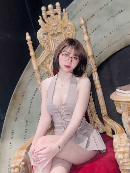 Kanlayasuda 3