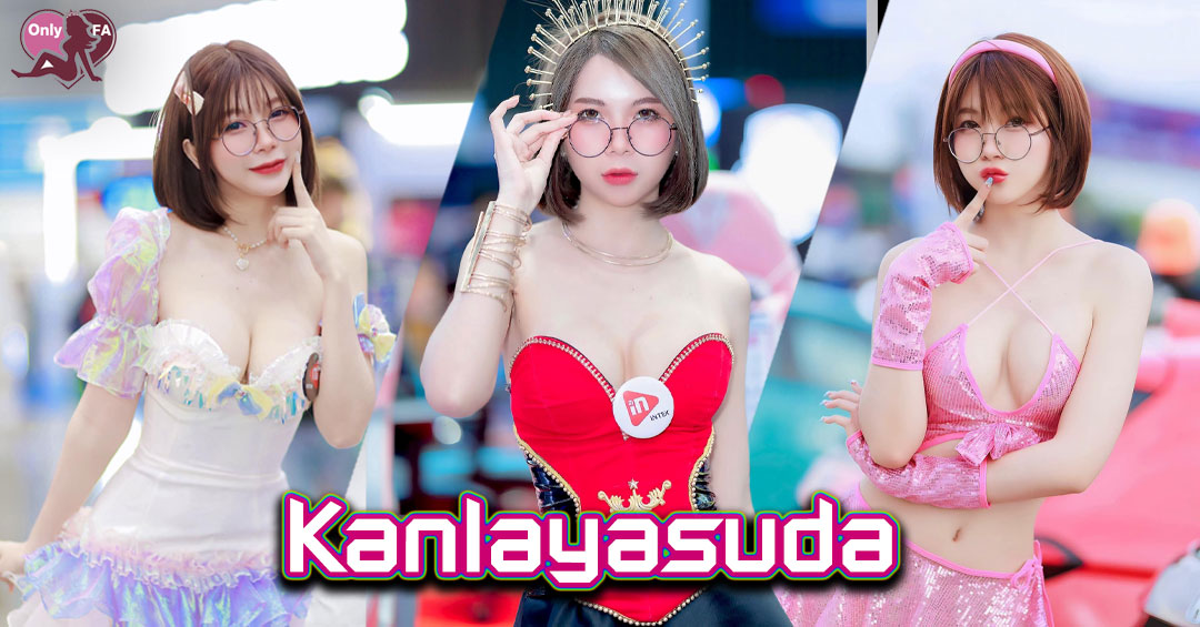 Kanlayasuda-30