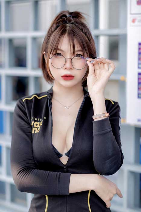 Kanlayasuda 4