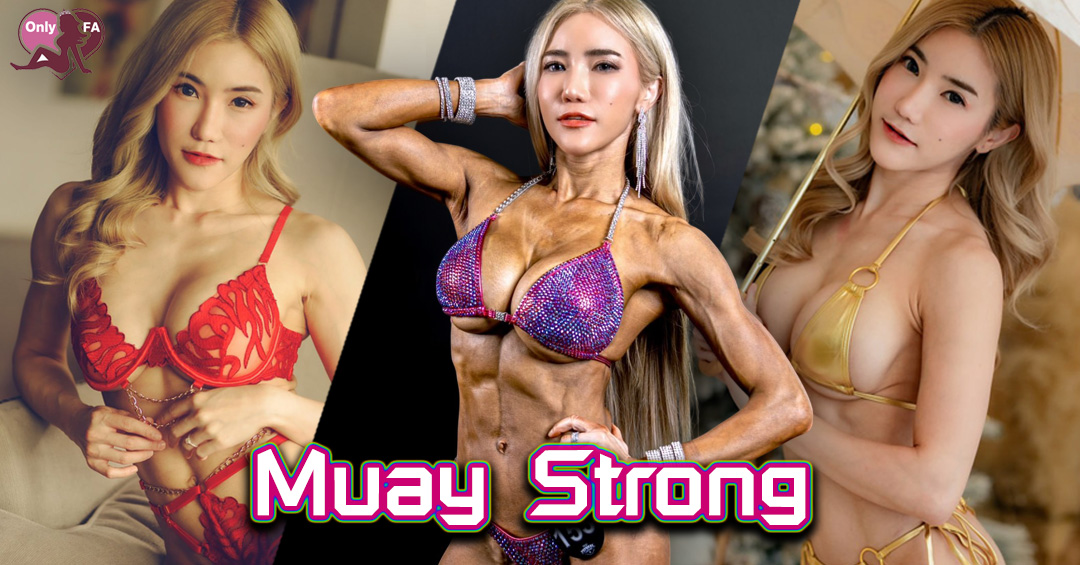 Muay-Strong-30