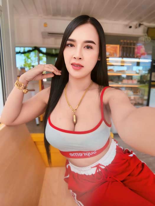Nuouyreddy 5