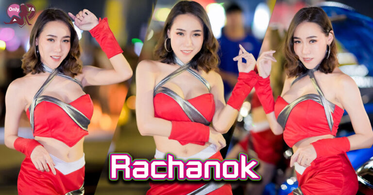 Rachanok-30