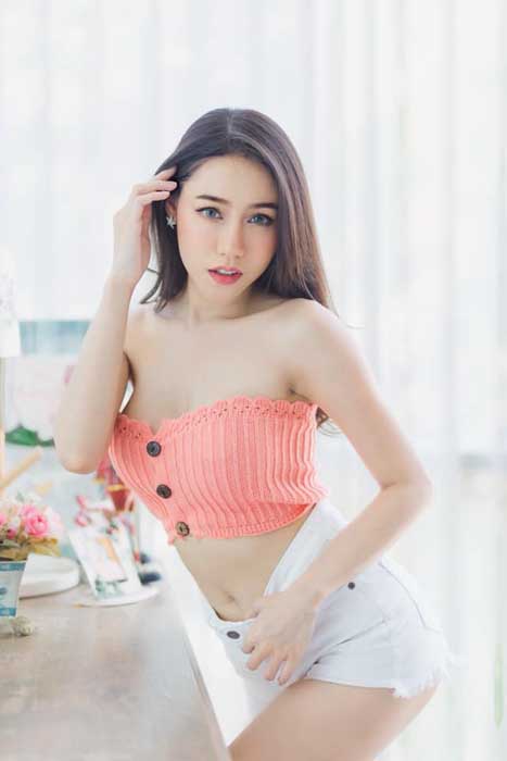 Rachanok 7