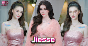 Jiesse-31