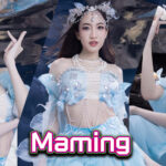 Maming-30