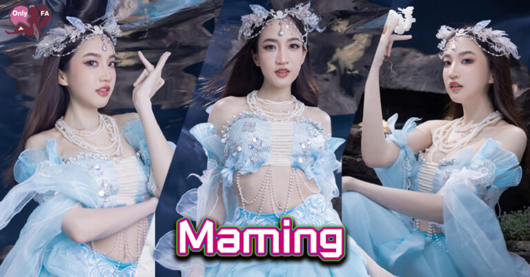 Maming-30