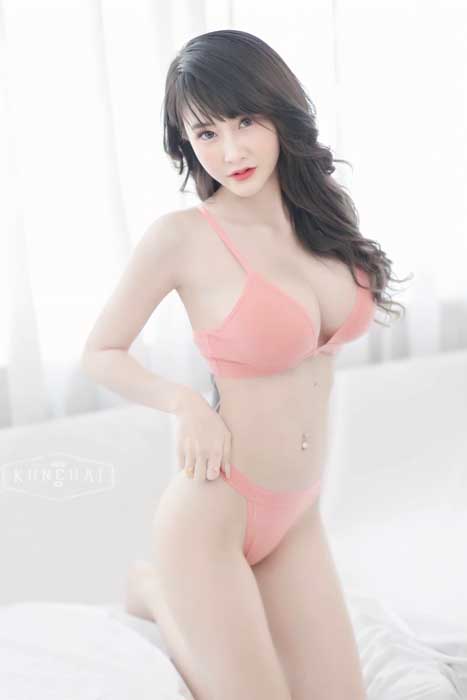 Nong Ning 8