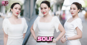 sour-31