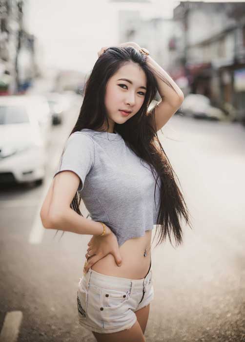 Ayabright 10