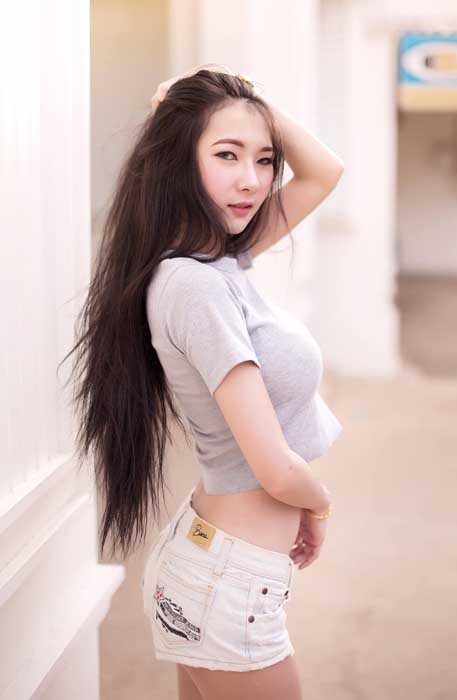 Ayabright 2