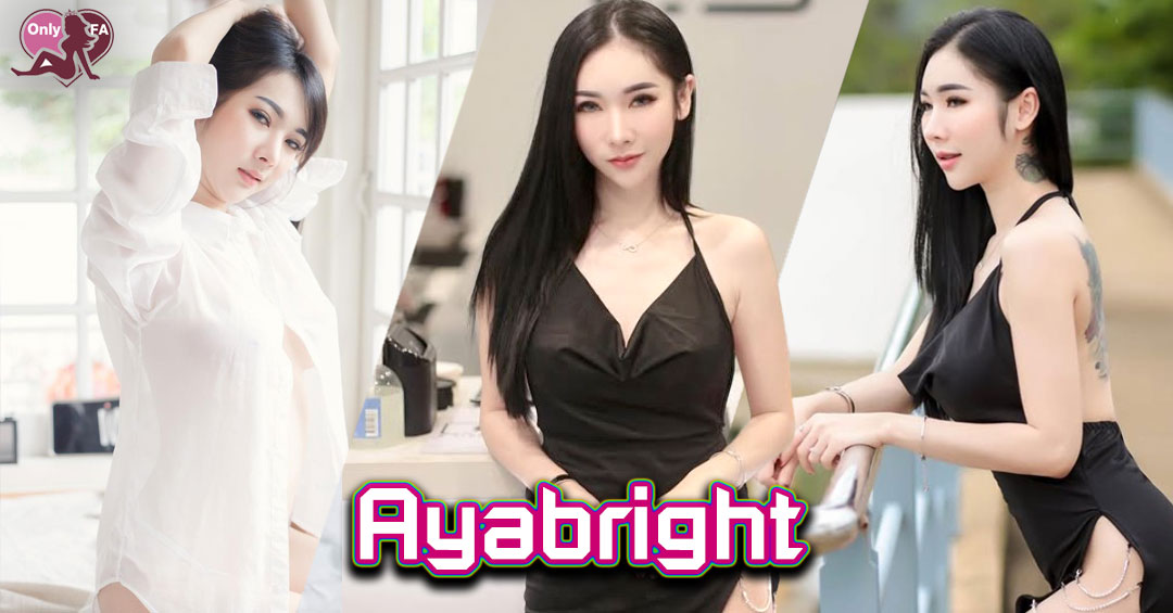 Ayabright-30