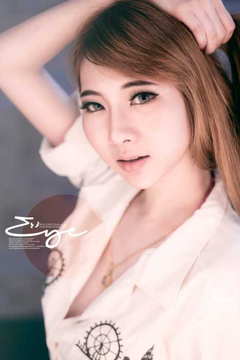 Ayabright 8