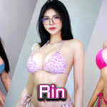 Rin-31