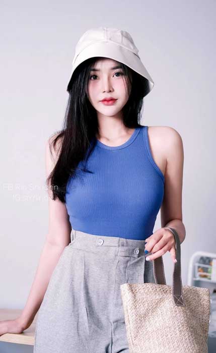 Rin 5