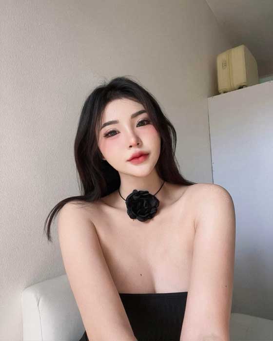 Rin 9
