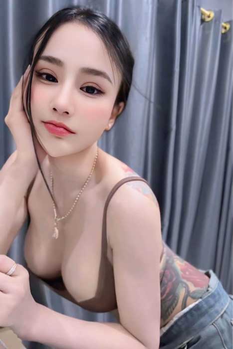 Aphitsaya 7