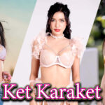 Ket-karaket-30