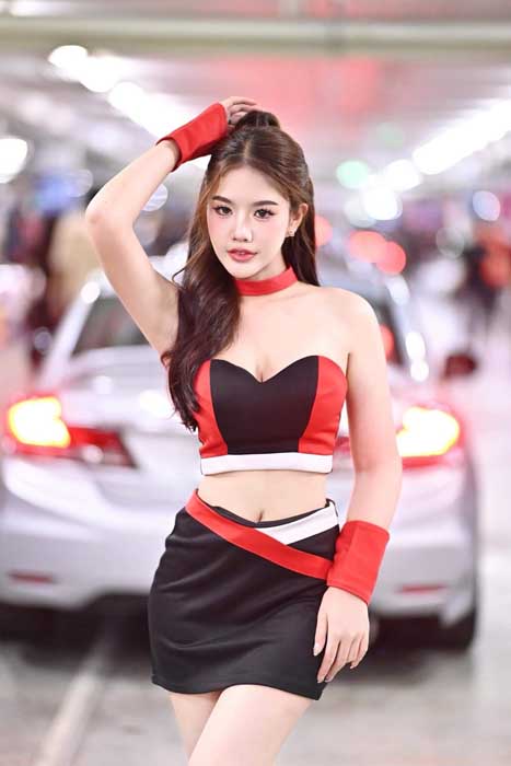 kkawxin 3