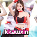 kkawxin--30