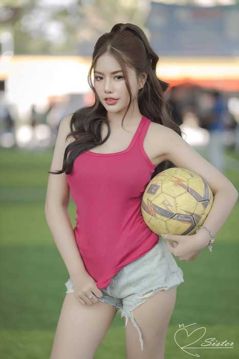 kkawxin 6