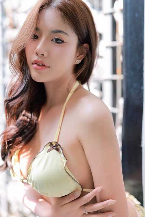 kkawxin 8