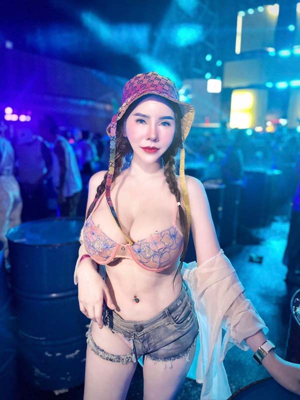 pu pe 2