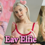 Eva-96