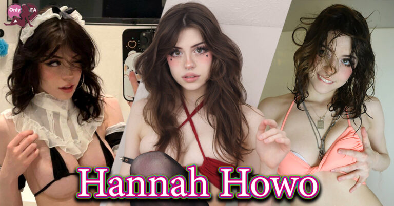 Hannah-howo-96