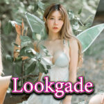 Lookgade-30