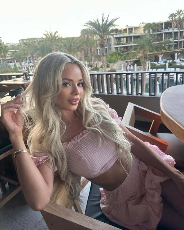 elsa (9)