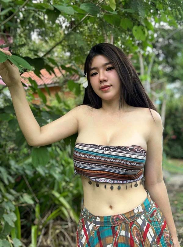 Mikapok 3