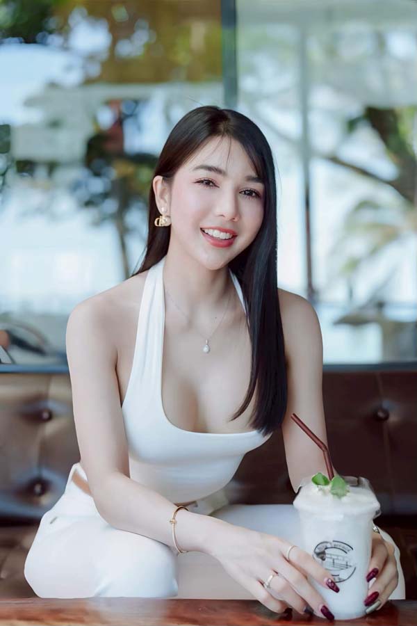 Nut Natariya 5