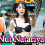 Nut-Natariya-96