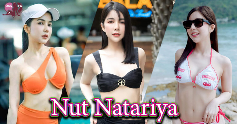 Nut-Natariya-96
