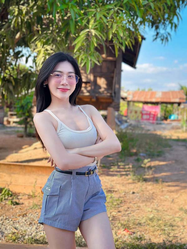 katsirirat 10