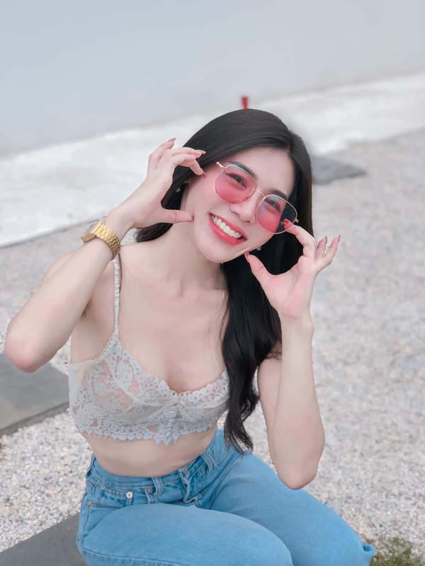 katsirirat 13