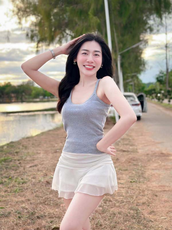 katsirirat 9