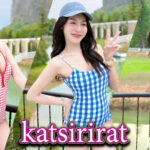 katsirirat-96