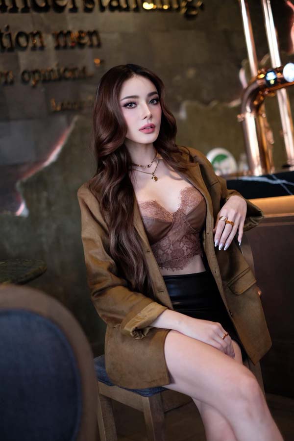 Helena 1