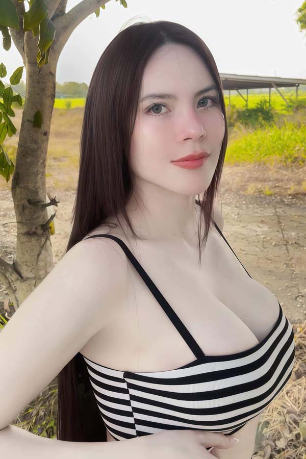 Nanny Kizz 5