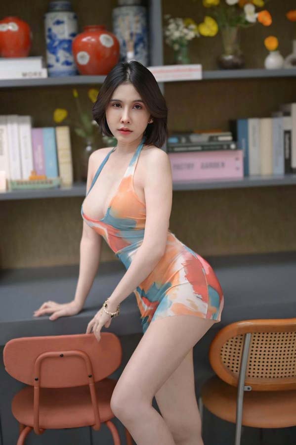 Parima 8