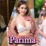 Parima-96