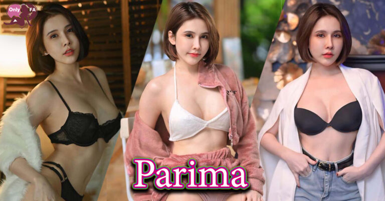 Parima-96