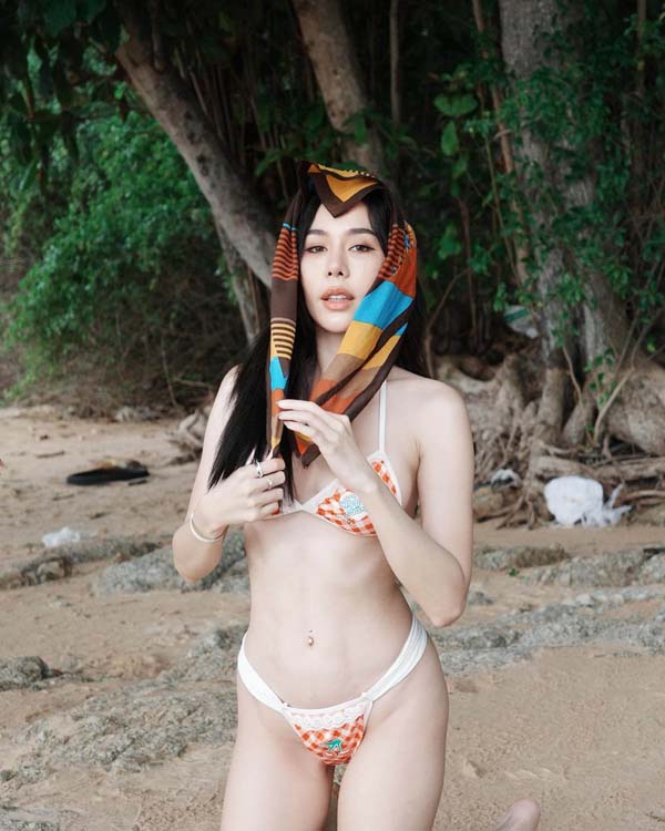 Luukkwang 3