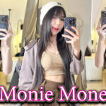Monie 96