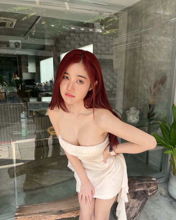 Nuttanan (11)