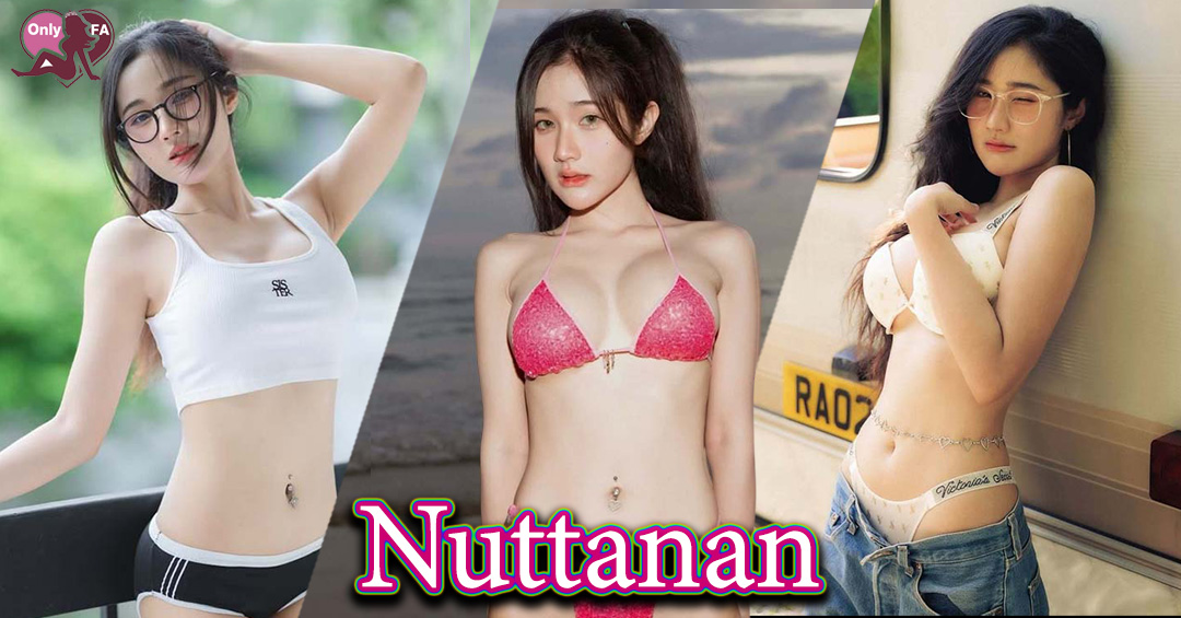 Nuttanan 96