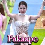 Pakaapoo-96
