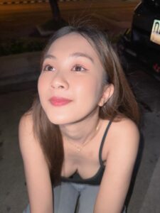 Jarinya 1